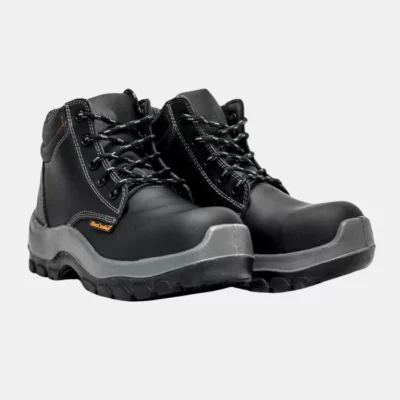 Botas-Dielectricas-negro