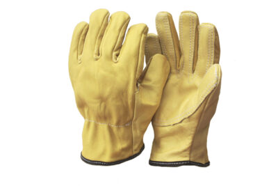GUANTES TIPO INGENIERO REFORZADO