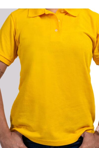 Camisa-Polo-mujer-edcaribe