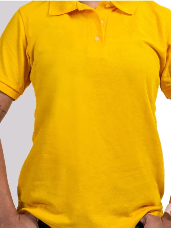 Camisa-Polo-mujer-edcaribe