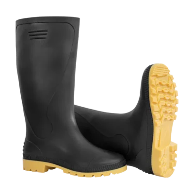 bota pantanera ed caribe