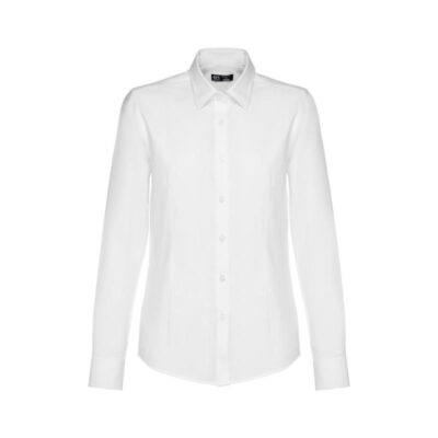 camisa-oxford-para-mujer-blanco-ed-caribe