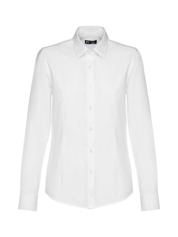 camisa-oxford-para-mujer-blanco-ed-caribe