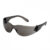 gafas-ovaladas-oscuras
