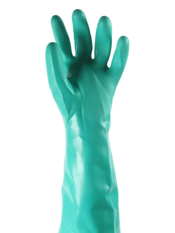 guantes-de-nitrillo-18-edcaribe