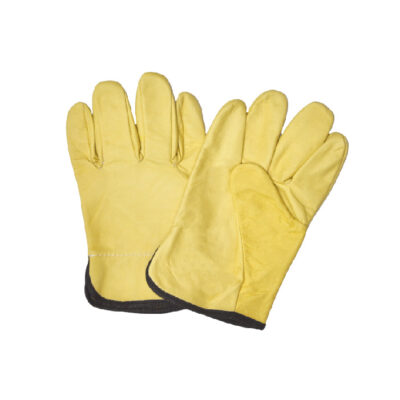 guantes-tipo-ingeniero-sencillo ED CARIBE