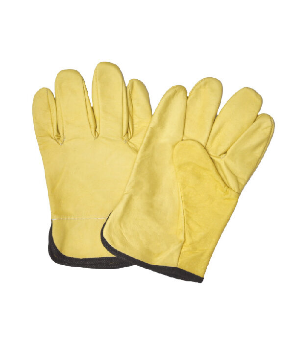 guantes-tipo-ingeniero-sencillo ED CARIBE