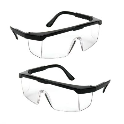 lentes- claros-cuadrado ed caribe