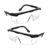 lentes- claros-cuadrado ed caribe