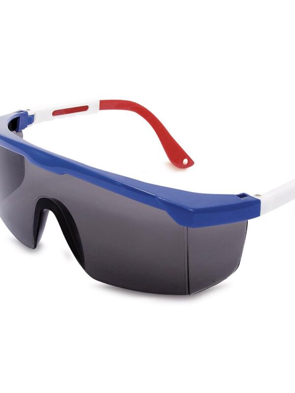 lentes-oscuros-Cuadrados ed caribe