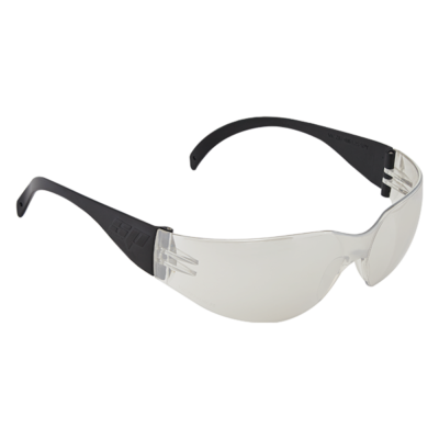 Gafas-ovaladas-transparentes