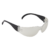Gafas-ovaladas-transparentes